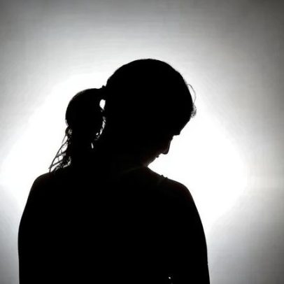 Doenças crónicas afetam mais mulheres, idosos e pessoas com menor escolaridade