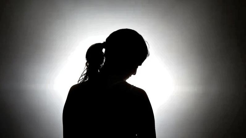 A diferença etária é mais evidente nas limitações severas
