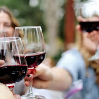 Sporting vai apresentar queixa por alegada cuspidela de Alberto Costa