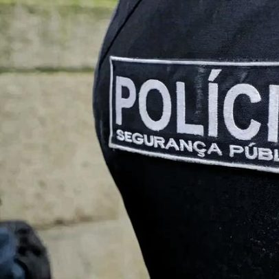 Bloco quer que a PGR apure a legalidade da utilização das Lajes pelos EUA