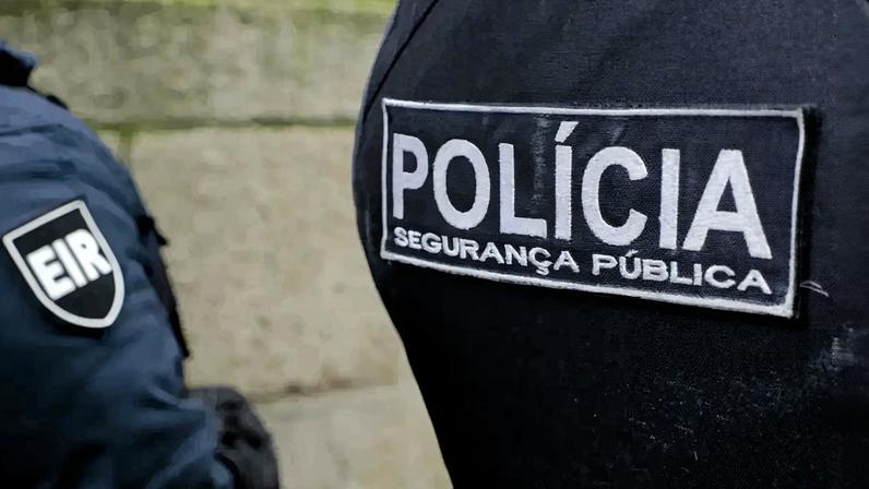 Bloco quer que a PGR apure a legalidade da utilização das Lajes pelos EUA