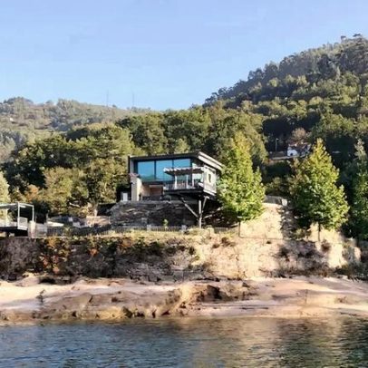 Professor de surf é acusado de tentar matar nadador-salvador em Albufeira