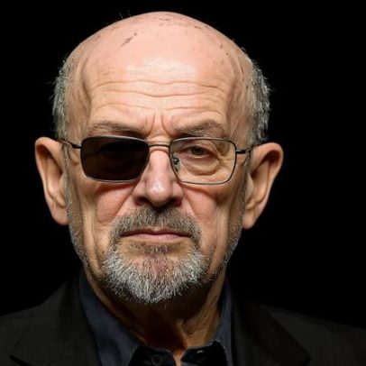 Babell: literatura assume protagonismo no Porto por uma semana