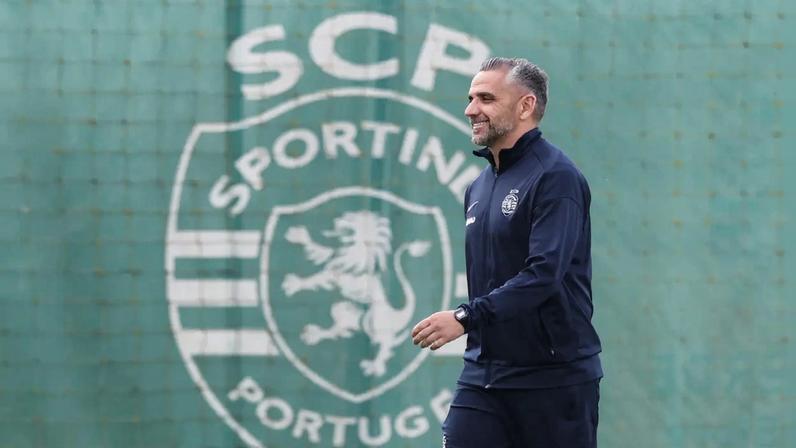 Acidente aconteceu entre Béthune e Lens, no norte de França