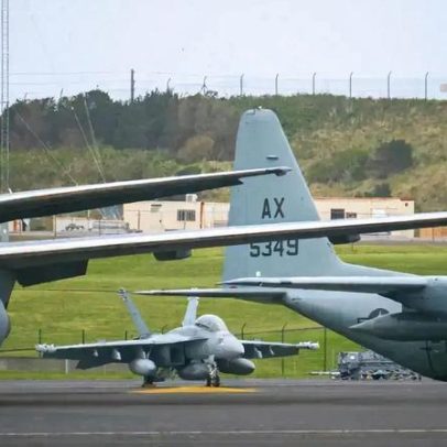 Paulo Rangel defende respeito ao Direito Internacional no uso da Base das Lajes