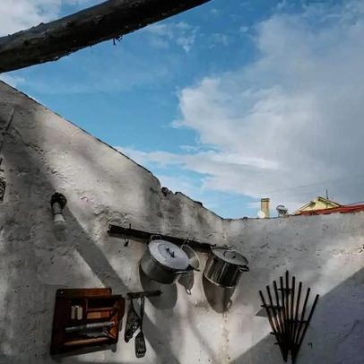 Candidaturas a apoios para habitação terminam devido ao mau tempo