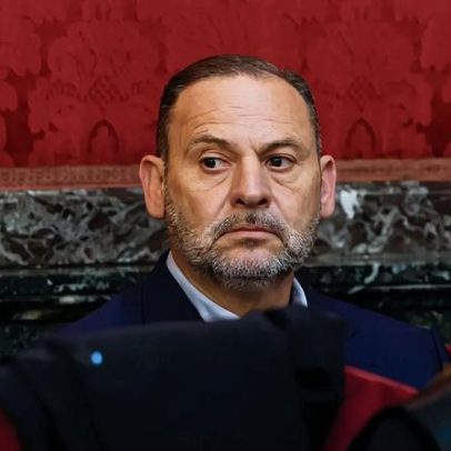 Julgamento por corrupção de ex-assessor de Pedro Sánchez começa