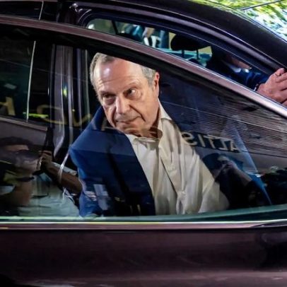 PS apresenta lista própria ao Conselho de Estado com César e sem Carneiro