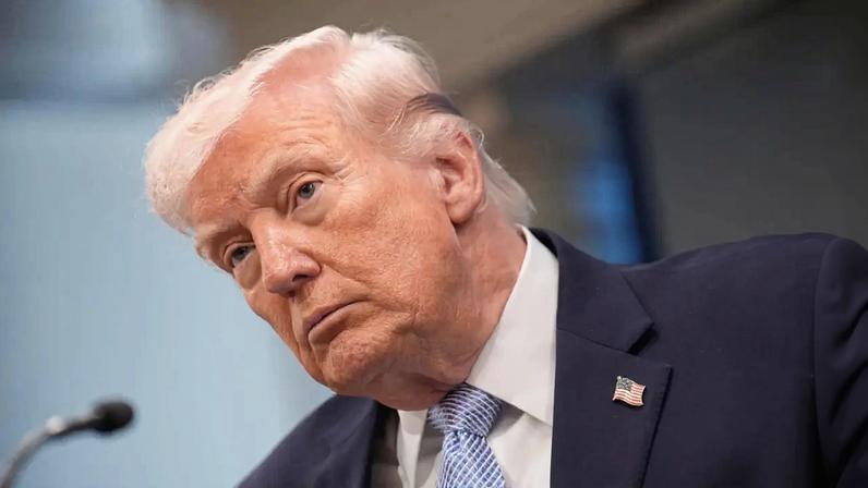 Morreu a mãe de Álvaro Pacheco