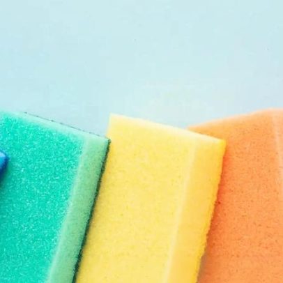 Ricardo Horta diz que Braga pode conquistar a Liga Europa