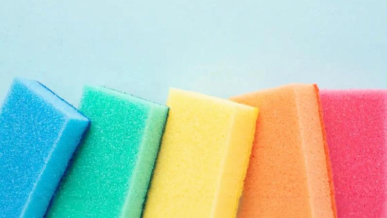 Ricardo Horta, capitão do Braga