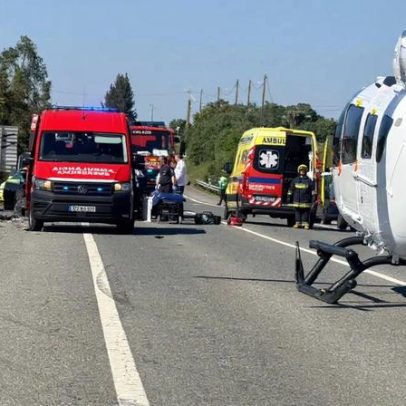 Quase 100 zonas balneares nos Açores identificadas
