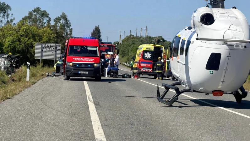 Quase 100 zonas balneares nos Açores identificadas