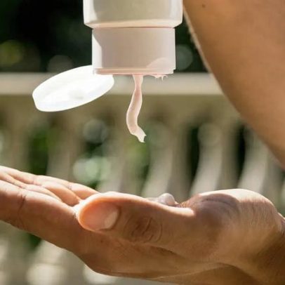 Cosméticos, capacetes e suplementos vendidos fora da UE não cumprem normas de segurança