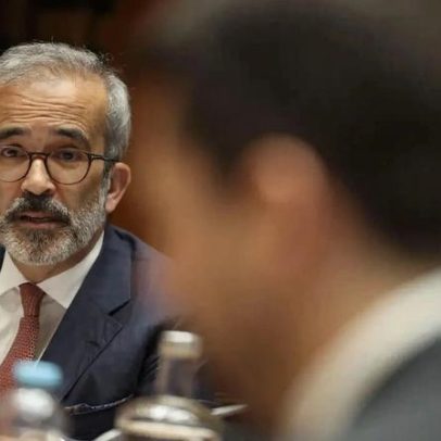 Igreja Católica reduziu indemnizações a vítimas de abusos após ignorar peritos