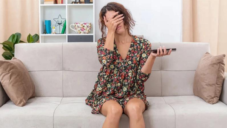 Leonor Beleza indicada pelo PSD para o Conselho de Estado