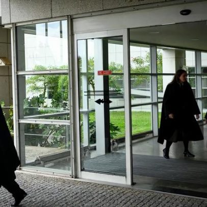 Politécnicos reivindicam igualdade de financiamento e carreira docente