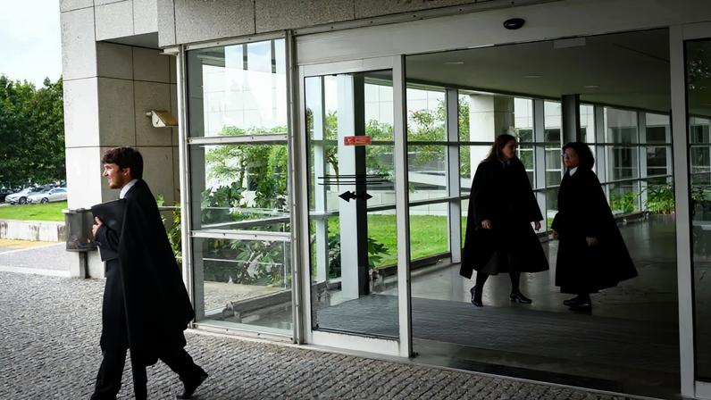 Modelo de financiamento do Ensino Superior prejudica os politécnicos