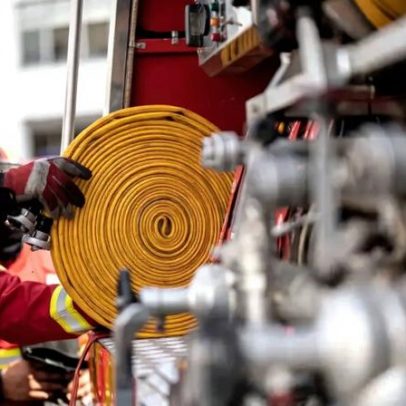 Weghorst colocado no radar do Benfica