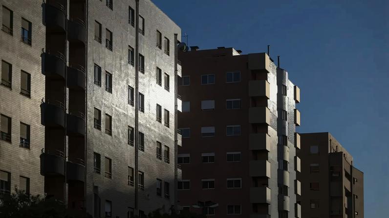 Só no ano passado, os preços das casas medidos pelo INE subiram 17,6%