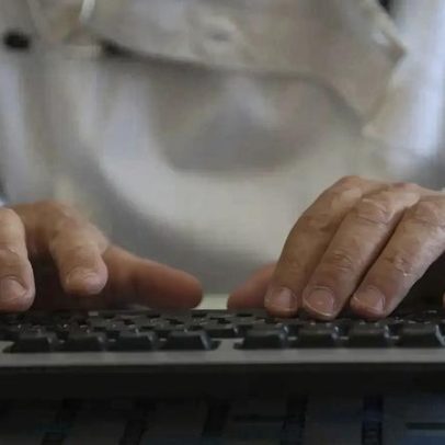 Ministro da Administração Interna elogia novo diretor da PJ