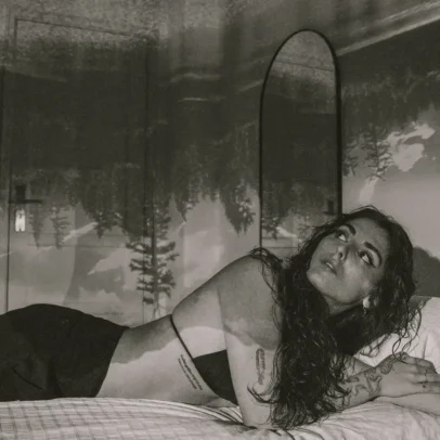 Cultura em contraciclo elogia mutantes noturnos