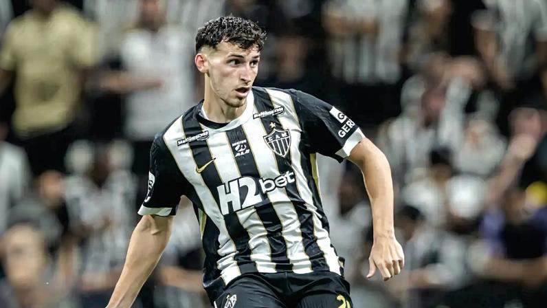 STCP vai reestruturar a sua rede na Maia a partir de segunda-feira