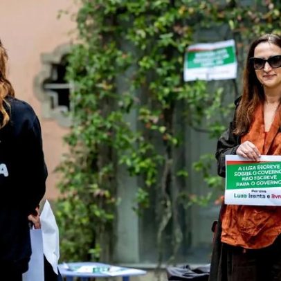 Dor sexual: sinais que indicam necessidade de avaliação médica