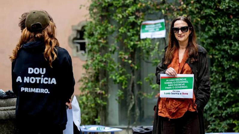 Dor sexual: sinais que indicam necessidade de avaliação médica