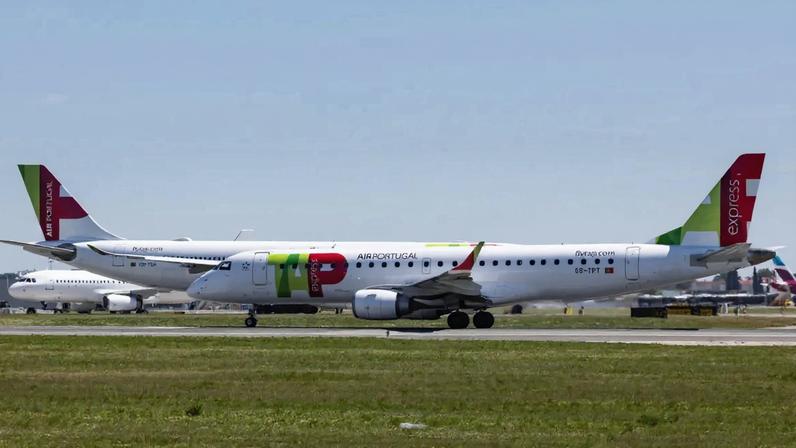 Polícia Judiciária faz buscas aos Bombeiros Famalicenses