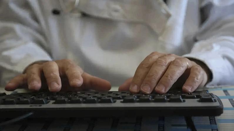 Em fevereiro, 1.592.778 de utentes inscritos não tinham médico de família