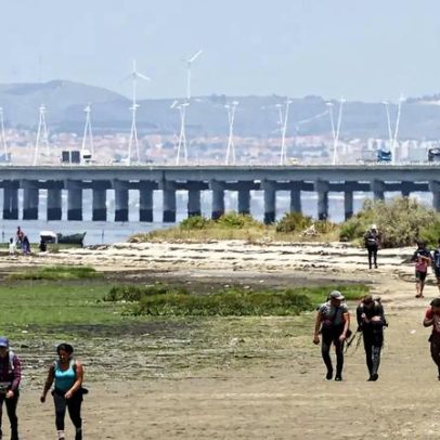 Medicação para Parkinson associada a depressão com vícios de sexo, jogo e compras