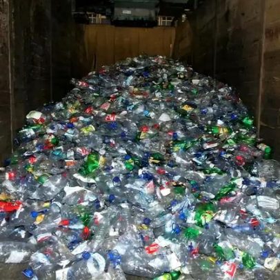 Sistema de depósito e reembolso entra em vigor em todo o país já sexta-feira