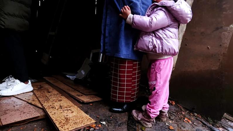 Portugal continua sem estratégia para reduzir desigualdades entre ciganos