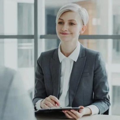 Mentoria impulsiona a progressão na carreira: como funciona