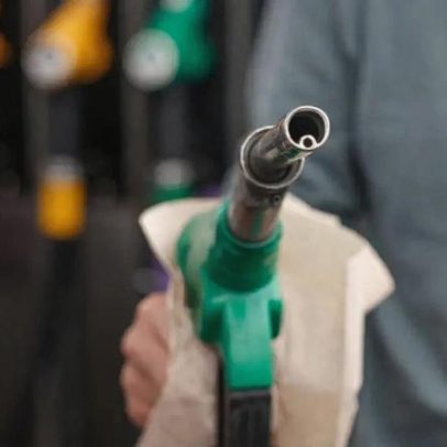 Alívio nos preços do petróleo e gás pode demorar