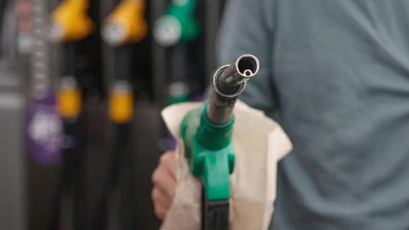 O regresso à normalidade pré-guerra parece distante