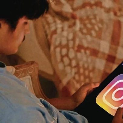 Grécia proíbe redes sociais a menores de 15 anos