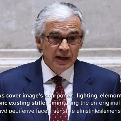 SIS alerta para operação de ciberespionagem por serviço militar russo