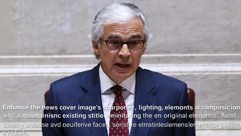 Imagem de contexto do artigo SIS alerta para operação de ciberespionagem por serviço de informações militar russo