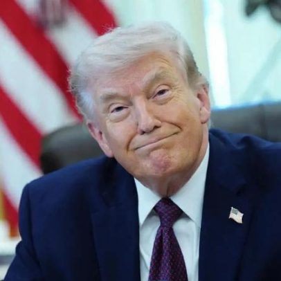 NATO pode ser dano colateral da guerra de Trump no Oriente Médio