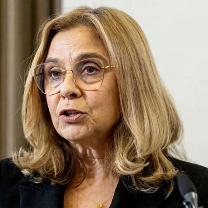 Ministra da Saúde alerta para possível aumento no preço dos medicamentos