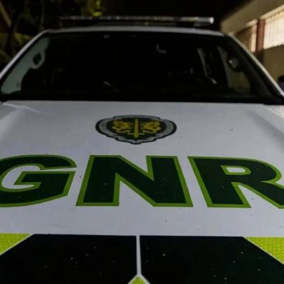 SNS admite que listas de espera não vão desaparecer por falta de profissionais