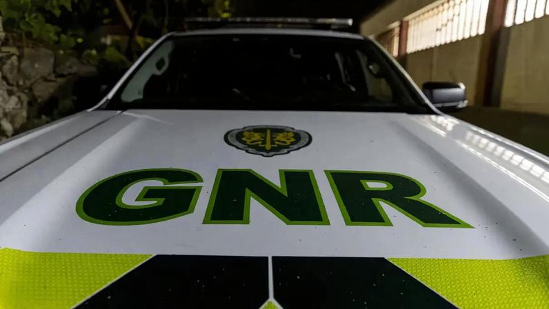 SNS admite que listas de espera não vão desaparecer por falta de profissionais