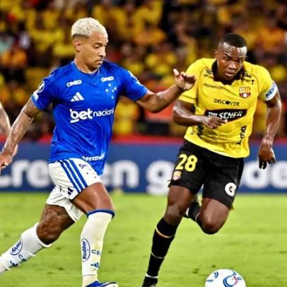 Simulador de Pensões já disponível na aplicação da Segurança Social