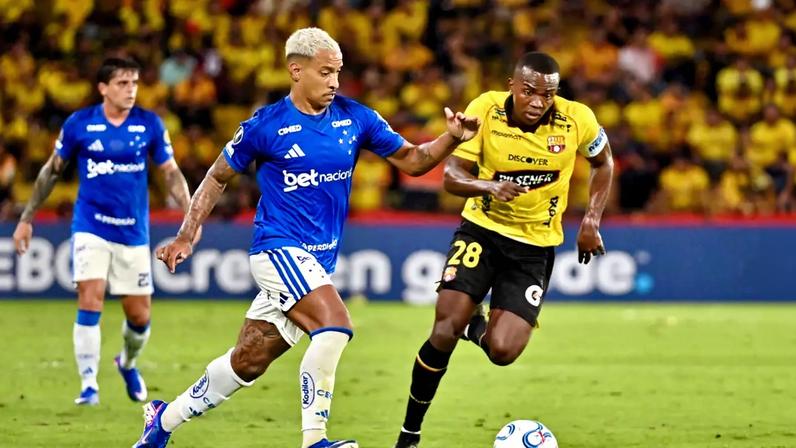 Simulador de Pensões já disponível na aplicação da Segurança Social