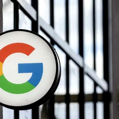 Google, Meta, Microsoft e Snapchat continuam a rastrear imagens de abuso infantil