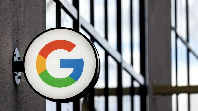 Google, Meta, Microsoft e Snapchat continuam a rastrear imagens de abuso infantil