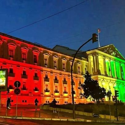 Petição contra legalização de terapias de conversão tem o triplo de assinaturas