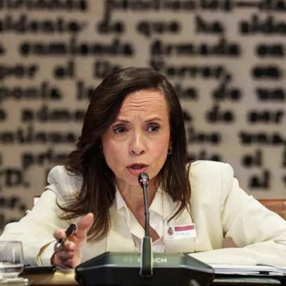 Nápoles mira Richard Rios na janela de transferências